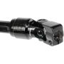 DORMAN 425-396 Lower Steering Shaft