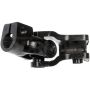 DORMAN 425-398 Steering Shaft Joint