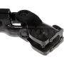 DORMAN 425-398 Steering Shaft Joint