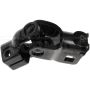 DORMAN 425-398 Steering Shaft Joint