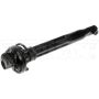 DORMAN 425-399 Lower Steering Shaft