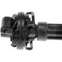 DORMAN 425-399 Lower Steering Shaft