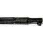 DORMAN 425-399 Lower Steering Shaft
