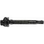 DORMAN 425-399 Lower Steering Shaft