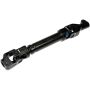 DORMAN 425-452 Upper Intermediate Steering Shaft