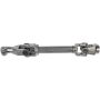 DORMAN 425-452 Upper Intermediate Steering Shaft