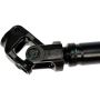 DORMAN 425-452 Upper Intermediate Steering Shaft