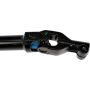 DORMAN 425-452 Upper Intermediate Steering Shaft