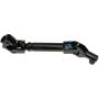 DORMAN 425-452 Upper Intermediate Steering Shaft