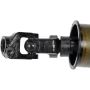 DORMAN 425-453 Intermediate Steering Shaft