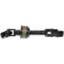 DORMAN 425-453 Intermediate Steering Shaft