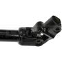DORMAN 425-453 Intermediate Steering Shaft