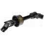 DORMAN 425-453 Intermediate Steering Shaft