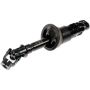 DORMAN 425-454 Intermediate Steering Shaft