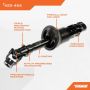 DORMAN 425-454 Intermediate Steering Shaft