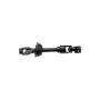 DORMAN 425-454 Intermediate Steering Shaft