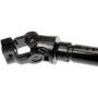 DORMAN 425-454 Intermediate Steering Shaft