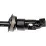 DORMAN 425-454 Intermediate Steering Shaft