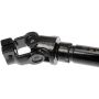 DORMAN 425-454 Intermediate Steering Shaft