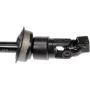 DORMAN 425-454 Intermediate Steering Shaft