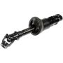 DORMAN 425-454 Intermediate Steering Shaft