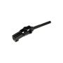 DORMAN 425-455 Lower Steering Shaft