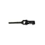 DORMAN 425-455 Lower Steering Shaft