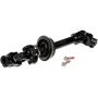 DORMAN 425-457 Intermediate Steering Shaft
