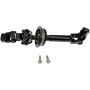 DORMAN 425-457 Intermediate Steering Shaft