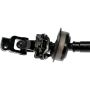 DORMAN 425-457 Intermediate Steering Shaft