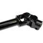 DORMAN 425-457 Intermediate Steering Shaft