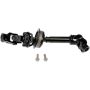 DORMAN 425-457 Intermediate Steering Shaft