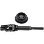 DORMAN 425-458 Intermediate Steering Shaft