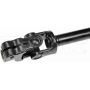 DORMAN 425-458 Intermediate Steering Shaft