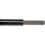 DORMAN 425-458 Intermediate Steering Shaft
