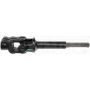 DORMAN 425-458 Intermediate Steering Shaft