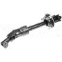 DORMAN 425-461 Intermediate Steering Shaft