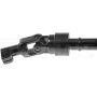 DORMAN 425-461 Intermediate Steering Shaft