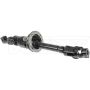 DORMAN 425-461 Intermediate Steering Shaft