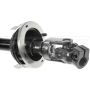 DORMAN 425-461 Intermediate Steering Shaft
