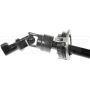 DORMAN 425-461 Intermediate Steering Shaft