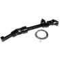 DORMAN 425-462 Intermediate Steering Shaft