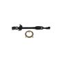 DORMAN 425-462 Intermediate Steering Shaft