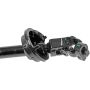 DORMAN 425-462 Intermediate Steering Shaft