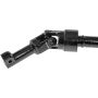 DORMAN 425-462 Intermediate Steering Shaft
