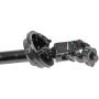 DORMAN 425-462 Intermediate Steering Shaft