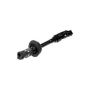 DORMAN 425-463 Intermediate Steering Shaft