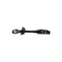 DORMAN 425-463 Intermediate Steering Shaft