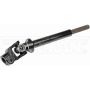 DORMAN 425-464 Intermediate Steering Shaft