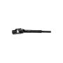 DORMAN 425-464 Intermediate Steering Shaft